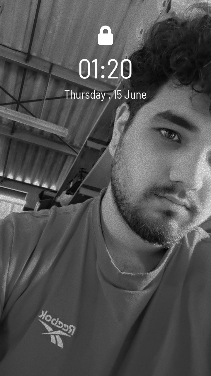 Profil de Elien, 27 ans, Célibataire Suisse à Dübendorf