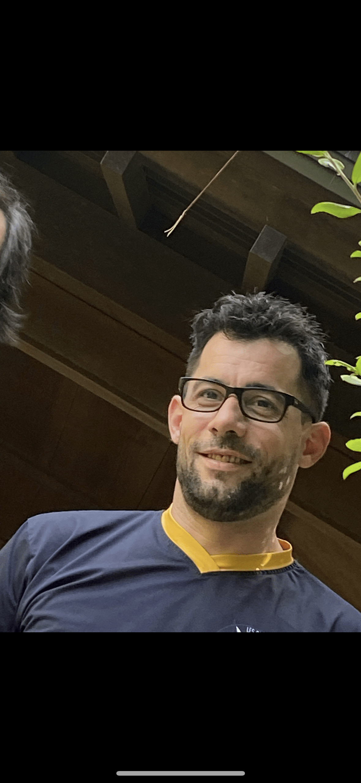 Profil de Leandry, 42 ans, Célibataire Suisse à Maur