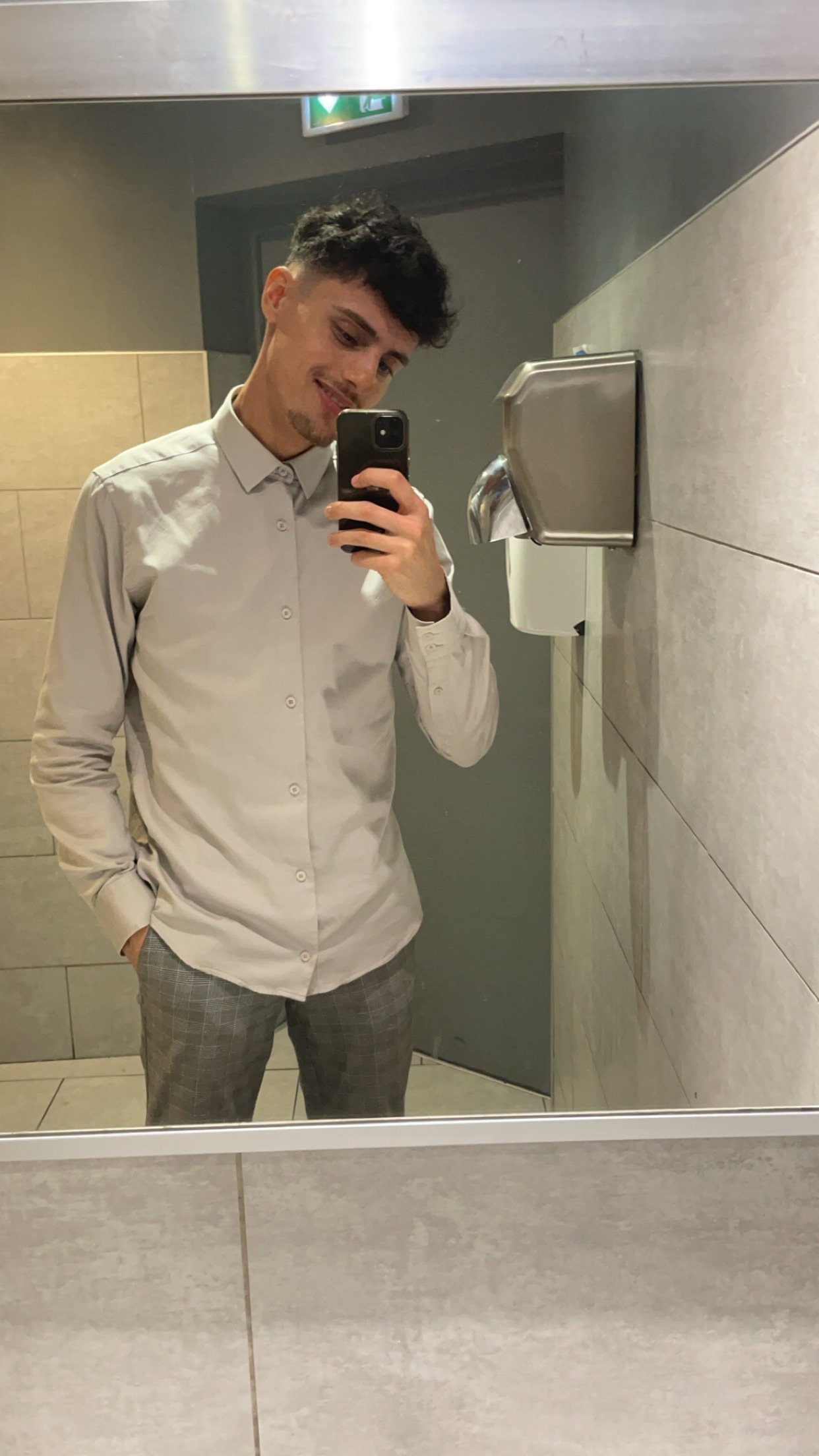 Profil de Jean-axel, 26 ans, Célibataire Suisse à St-Pierre-de-Clages
