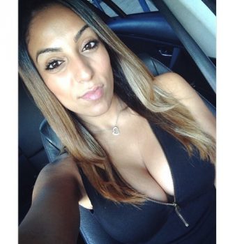 Profil de Intza, 35 ans, Célibataire Suisse à Morissen