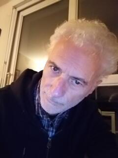 Profil de Mariel, 54 ans, Célibataire Suisse à Kaiseraugst