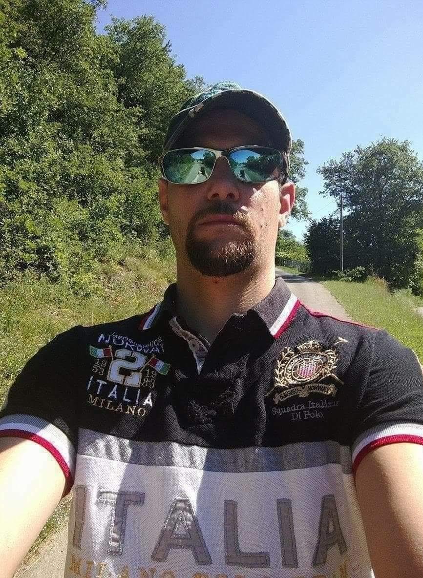 Profil de Serhan, 41 ans, Célibataire Suisse à Pratval