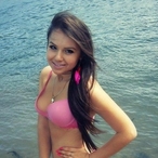 Profil de Dahlia, 27 ans, Célibataire Suisse à Péry