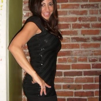 Profil de Keicy, 36 ans, Célibataire Suisse à Appenzell Meistersrüte