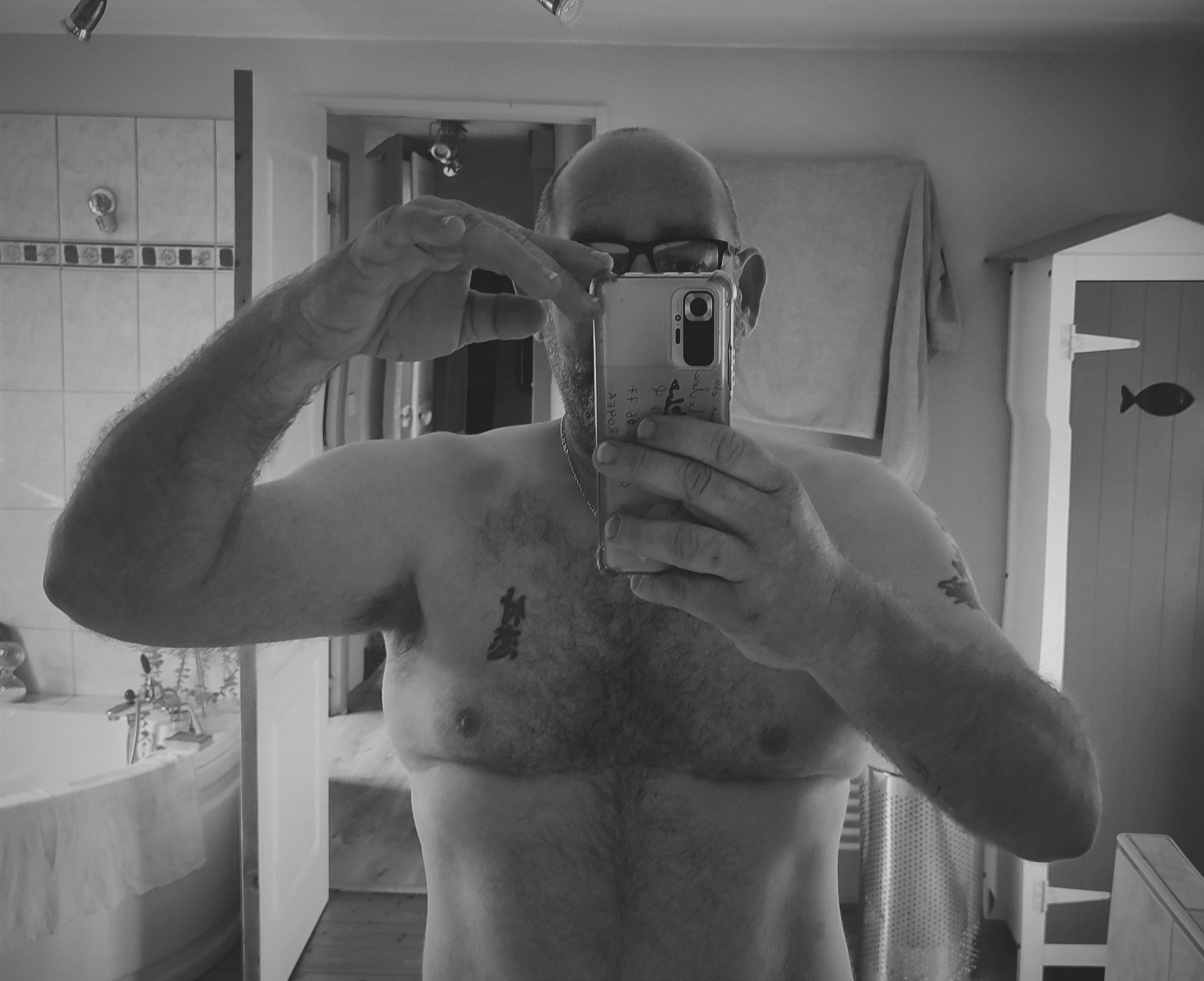 Profil de Krishna, 48 ans, Célibataire Suisse à Weesen