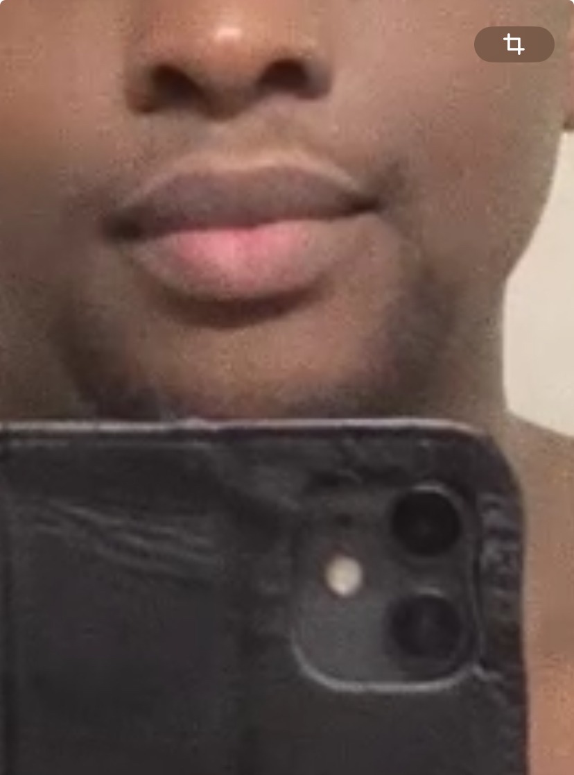 Profil de Neji, 31 ans, Célibataire Suisse à Wöschnau