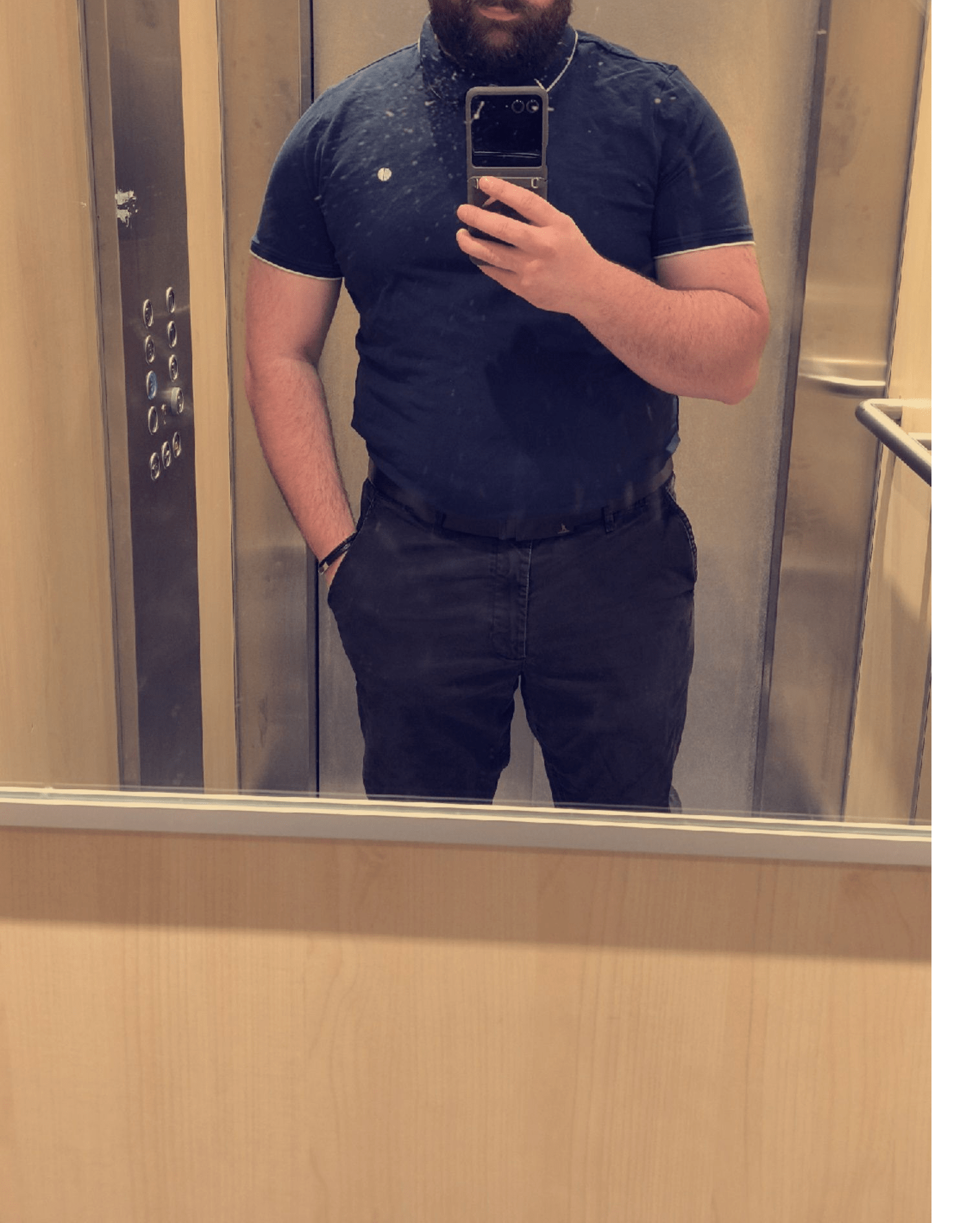 Profil de Niels, 27 ans, Célibataire Suisse à Abländschen
