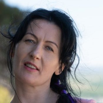 Profil de Arianna, 43 ans, Célibataire Suisse à St. Silvester