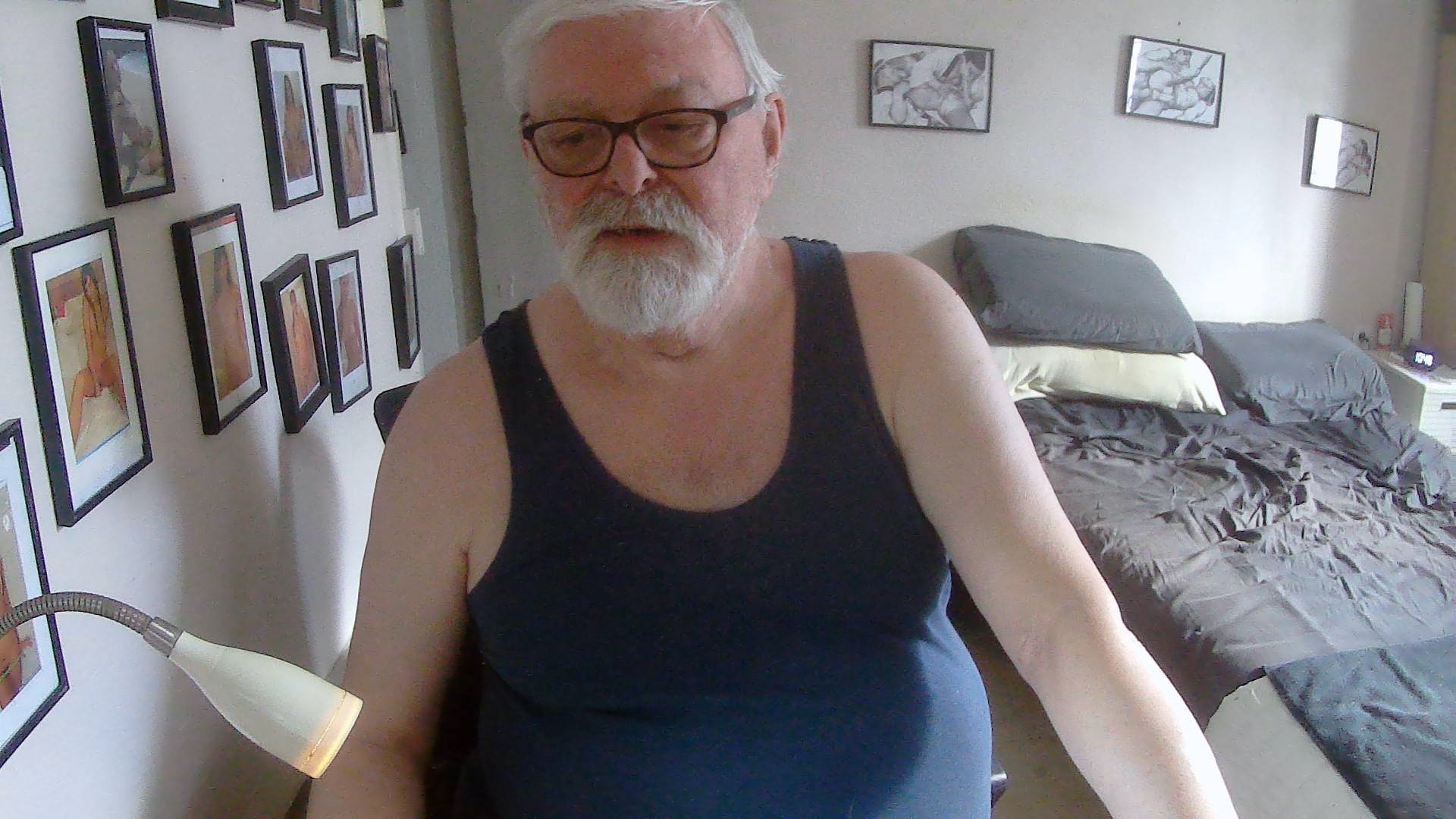 Profil de Sayan, 55 ans, Célibataire Suisse à Tentlingen