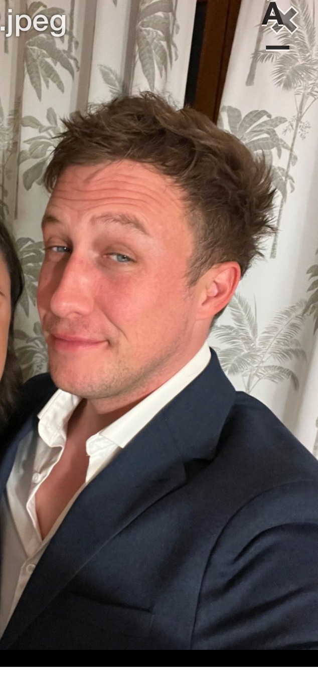 Profil de Humphrey, 37 ans, Célibataire Suisse à Luven