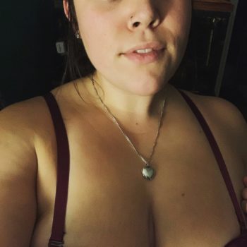 Profil de Freya, 24 ans, Célibataire Suisse à Ovronnaz