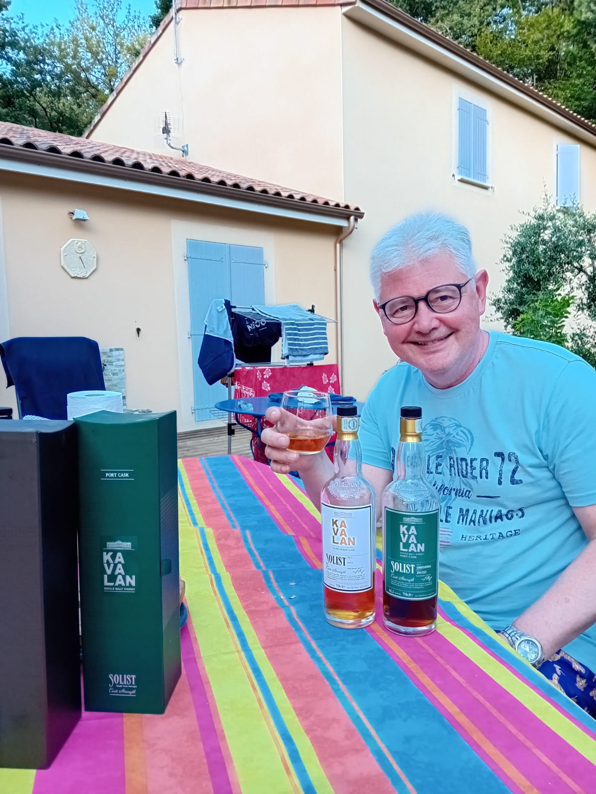 Profil de Thaï, 55 ans, Célibataire Suisse à Fenkrieden