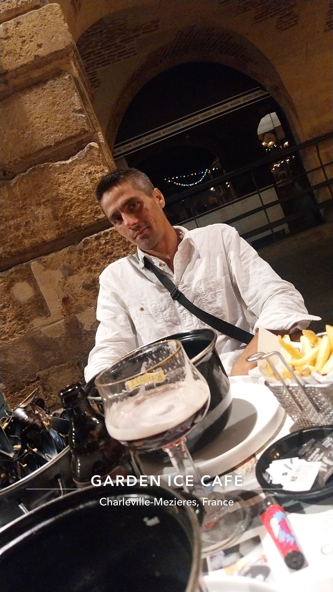 Profil de Erion, 36 ans, Célibataire Suisse à Walzenhausen