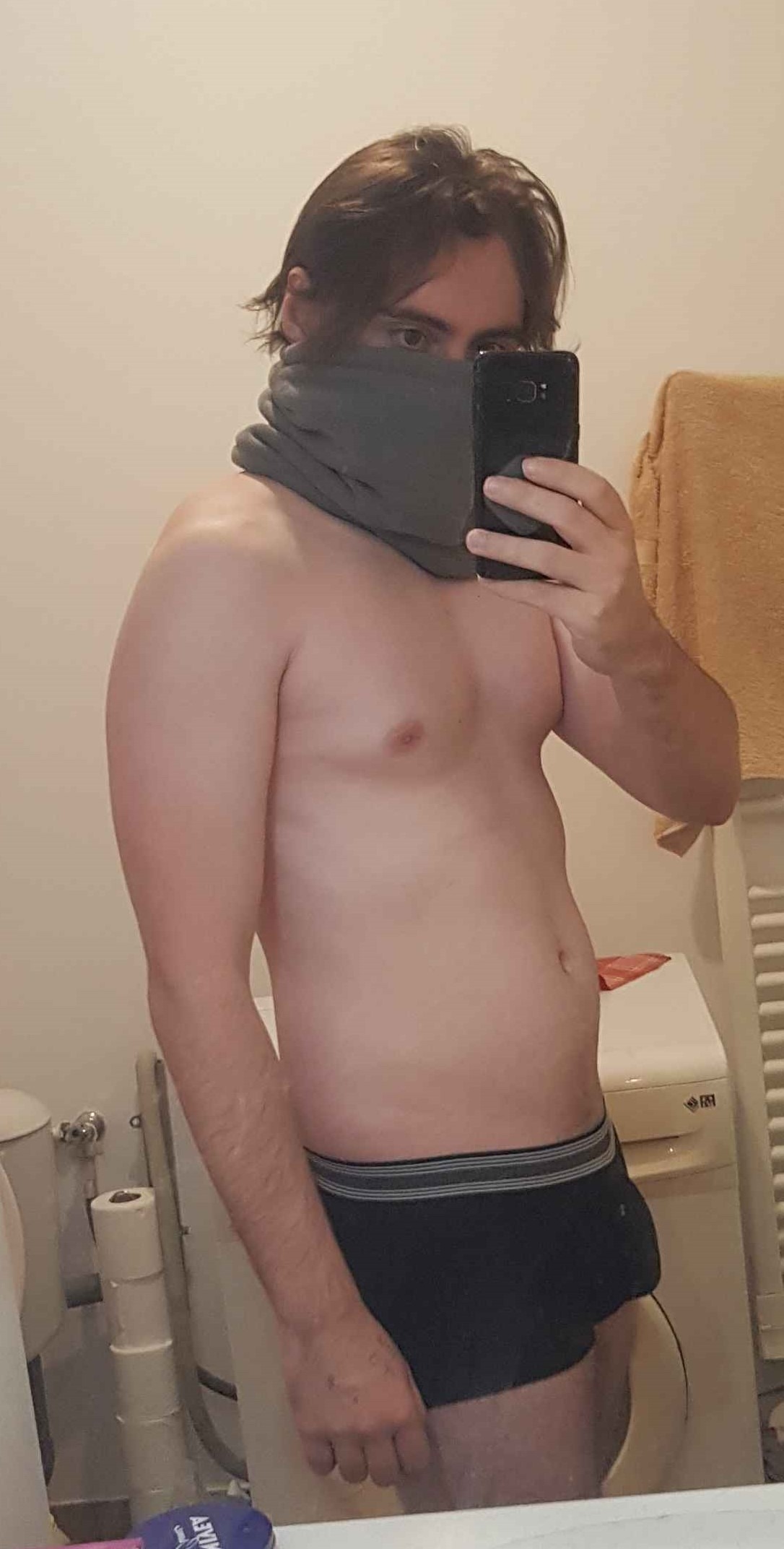 Profil de Mansuy, 25 ans, Célibataire Suisse à Kaiseraugst
