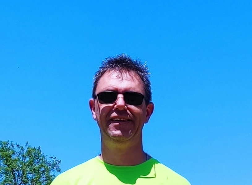 Profil de Claus, 42 ans, Célibataire Suisse à Morissen