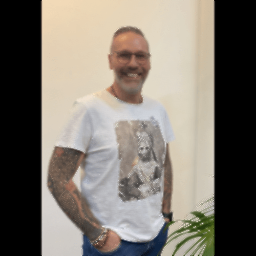 Profil de Alp, 49 ans, Célibataire Suisse à Thayngen
