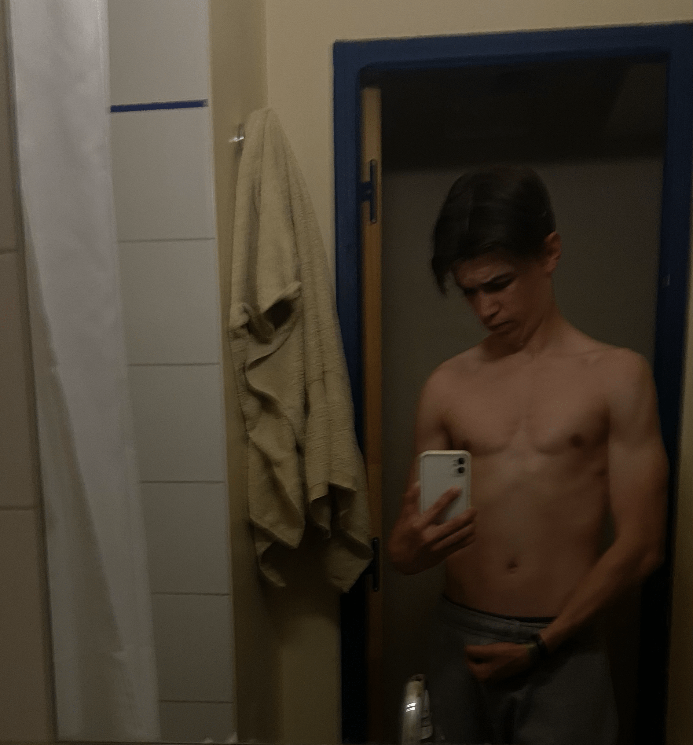 Profil de Yigit, 21 ans, Célibataire Suisse à Aesch ZH