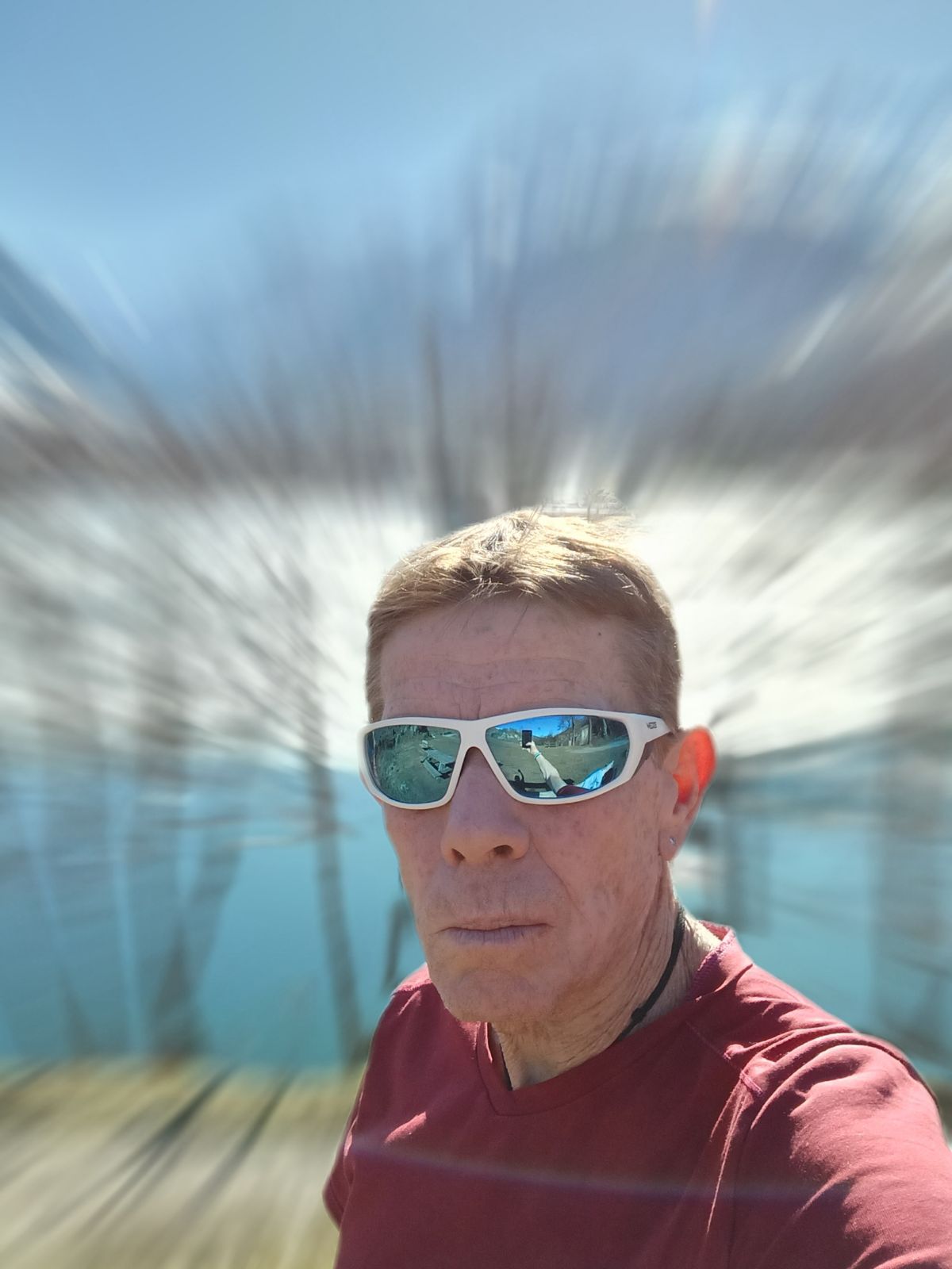 Profil de Stan, 55 ans, Célibataire Suisse à Weesen