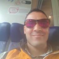 Profil de Mohamed-anas, 32 ans, Célibataire Suisse à Luven