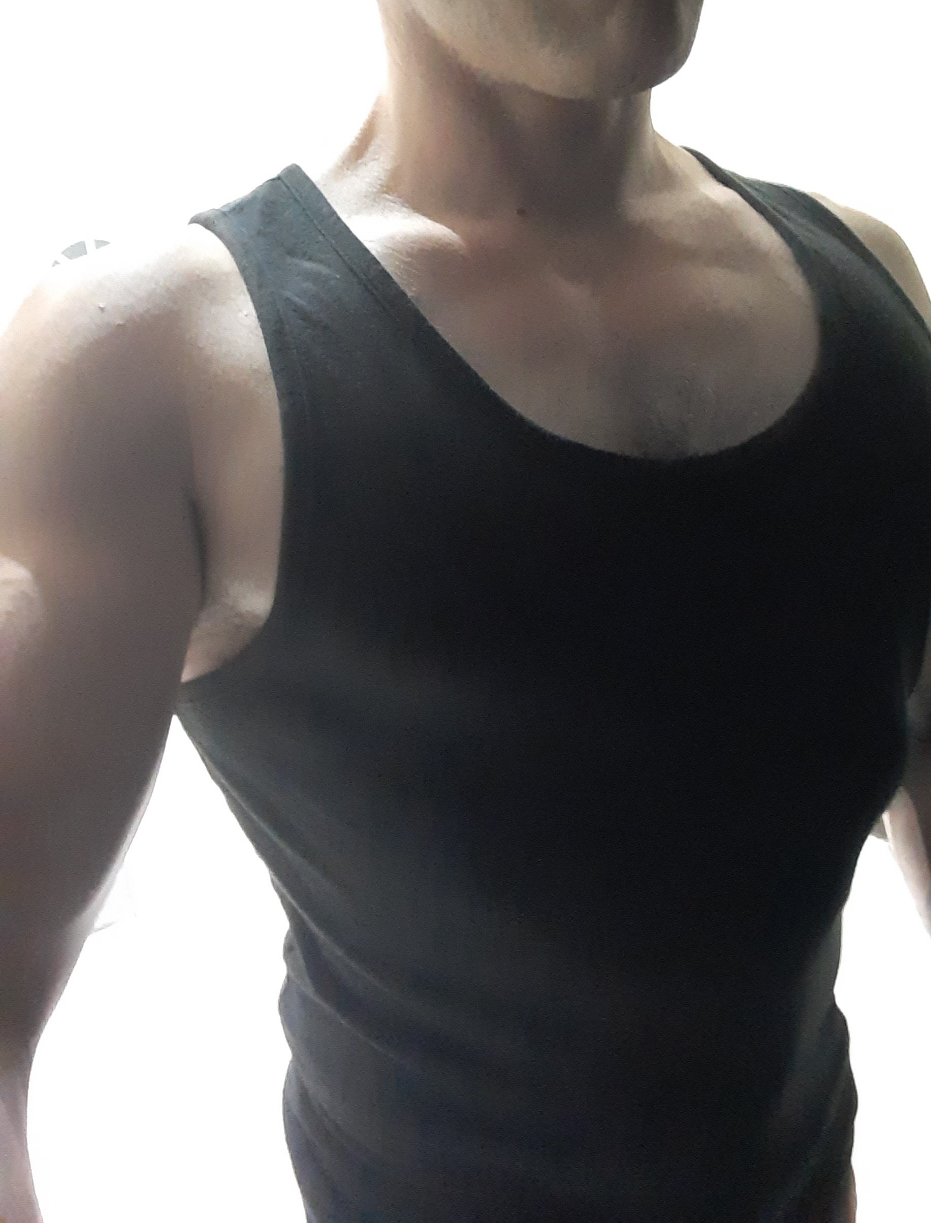 Profil de Cian, 41 ans, Célibataire Suisse à Root D4