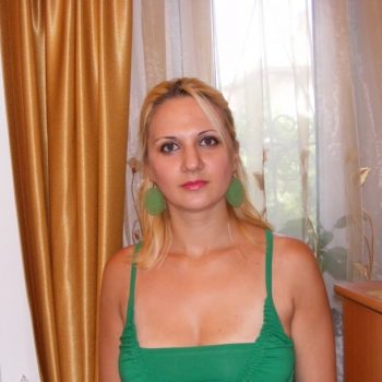 Profil de Mariame, 45 ans, Célibataire Suisse à Oberwil (Dägerlen)
