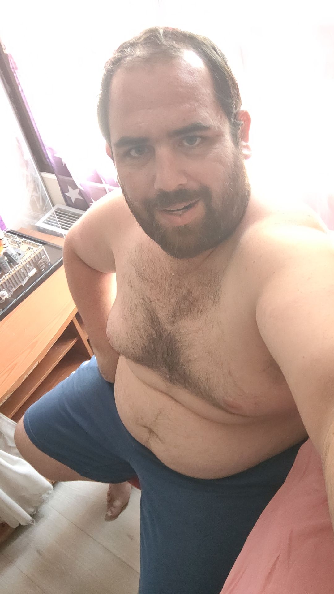 Profil de Alexi, 29 ans, Célibataire Suisse à Champvent
