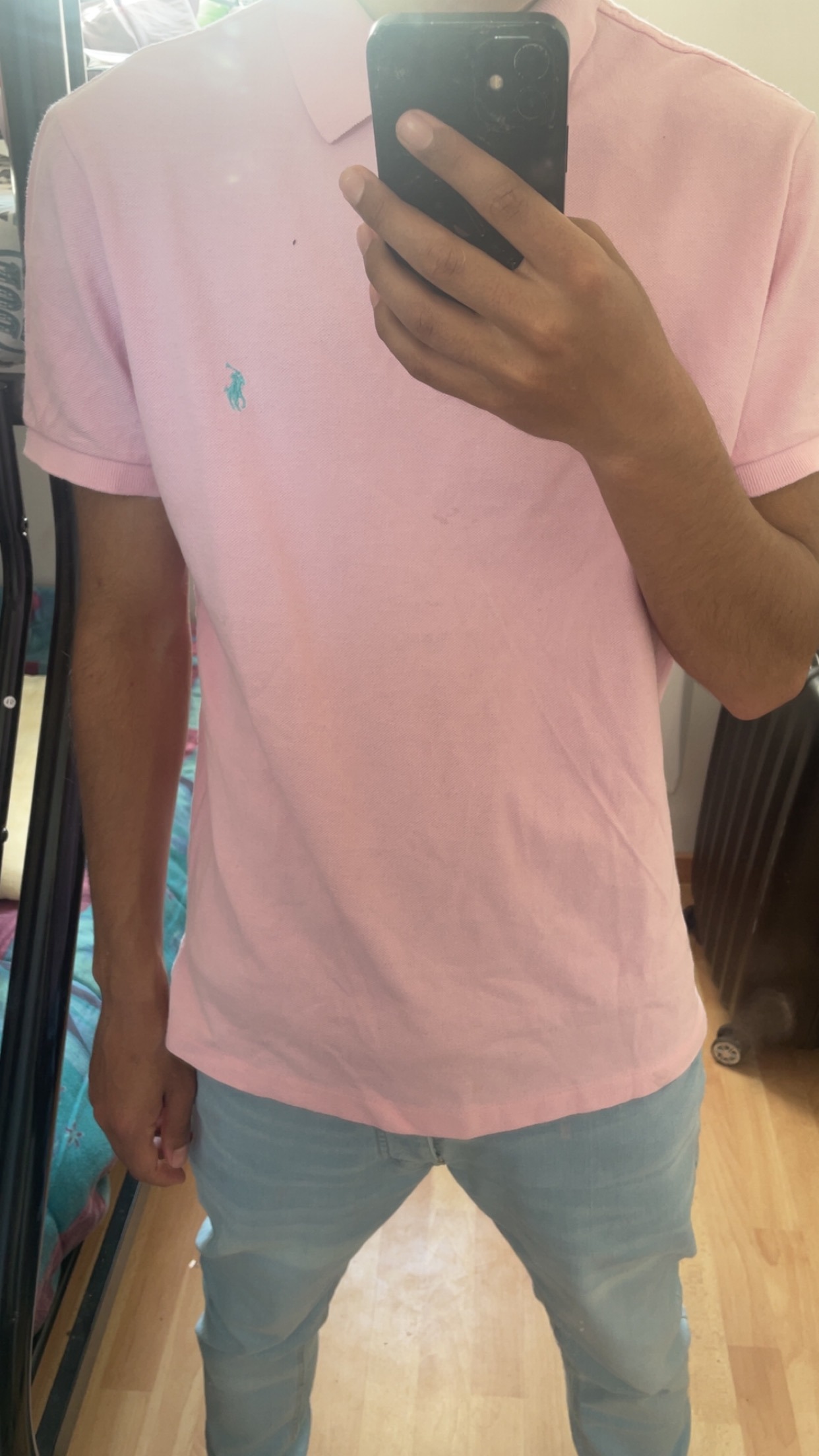Profil de Tharcisse, 20 ans, Célibataire Suisse à Eigenthal