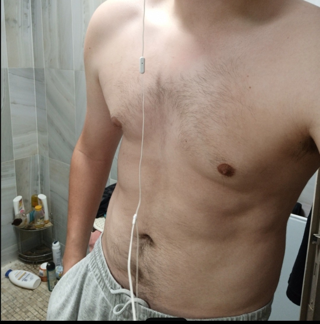 Profil de Aslam, 23 ans, Célibataire Suisse à Fenkrieden