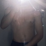 Profil de Falilou, 21 ans, Célibataire Suisse à Wiedlisbach