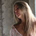 Profil de Gina, 34 ans, Célibataire Suisse à Ortschwaben