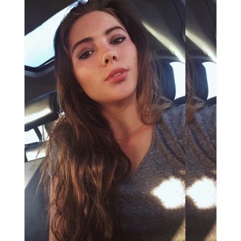Profil de Milane, 30 ans, Célibataire Suisse à Fürstenau