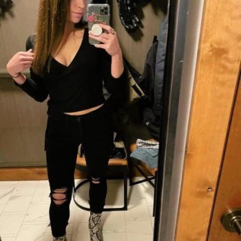 Profil de Marie-flora, 28 ans, Célibataire Suisse à Koblenz