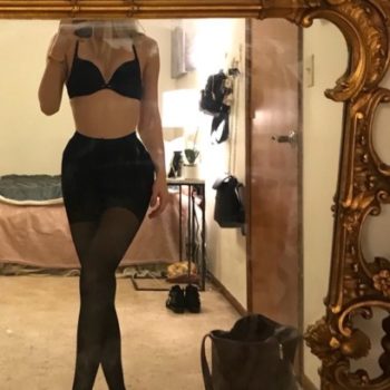Profil de Theodorine, 39 ans, Célibataire Suisse à Lätti