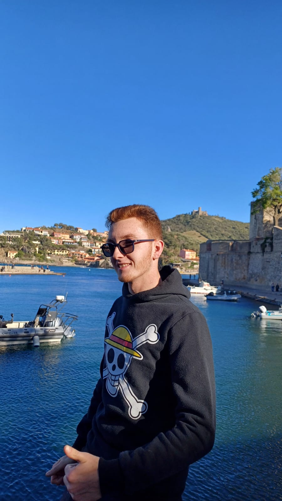 Profil de Manyl, 20 ans, Célibataire Suisse à Platta