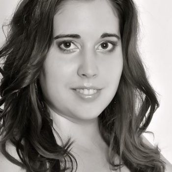 Profil de Dafina, 29 ans, Célibataire Suisse à Olsberg