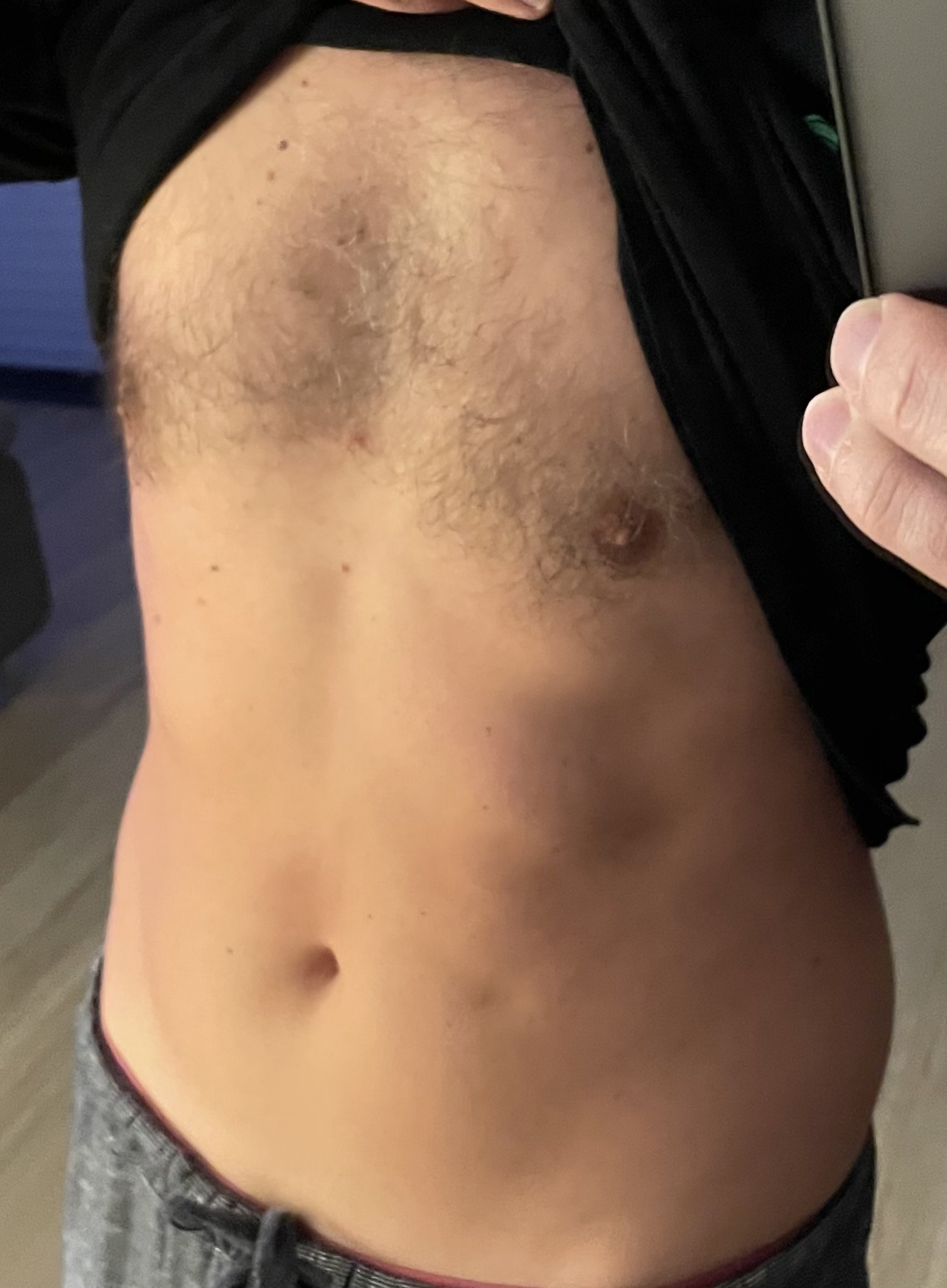 Profil de Uros, 46 ans, Célibataire Suisse à Vuibroye