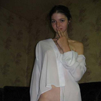 Profil de Marjolaine, 28 ans, Célibataire Suisse à Arlesheim