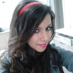 Profil de Scarlett, 23 ans, Célibataire Suisse à Rüschegg Heubach
