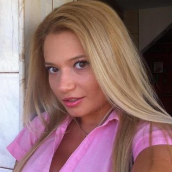 Profil de Jina, 36 ans, Célibataire Suisse à St-Pierre-de-Clages