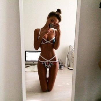 Profil de Inass, 27 ans, Célibataire Suisse à Seehof