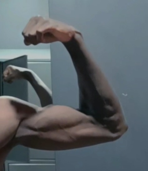 Profil de Paulo, 21 ans, Célibataire Suisse à Blatten b. Naters