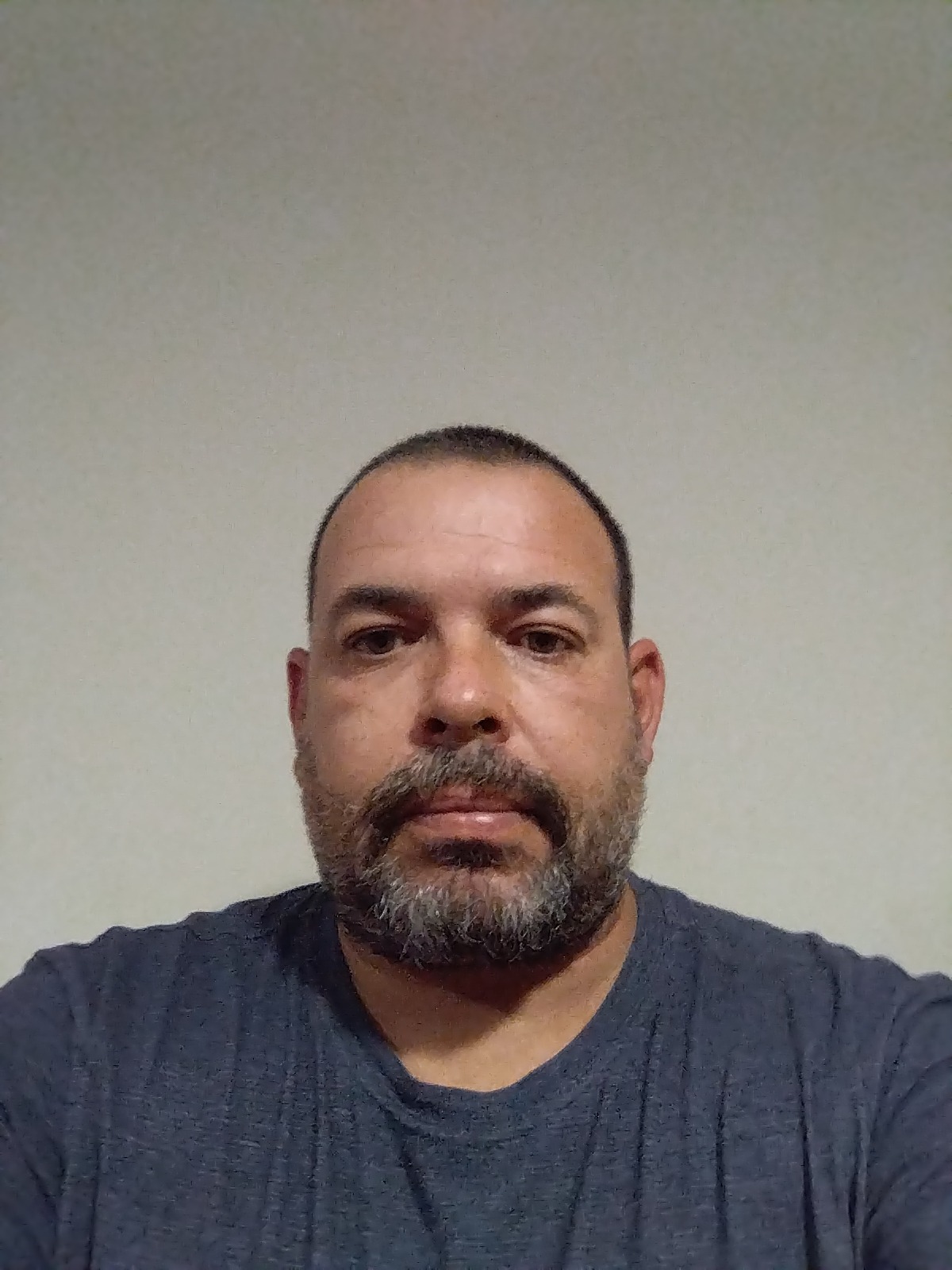 Profil de Harena, 48 ans, Célibataire Suisse à Bâle