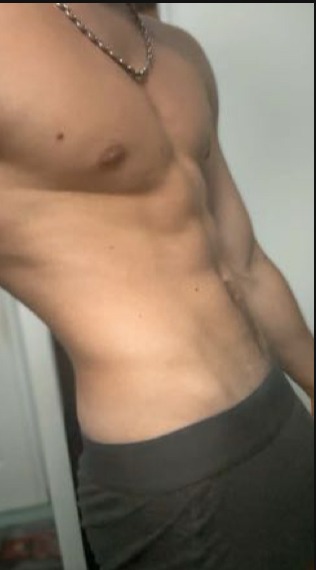 Profil de Djemael, 22 ans, Célibataire Suisse à Blatten b. Naters