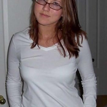 Profil de Elisabel, 32 ans, Célibataire Suisse à Champtauroz