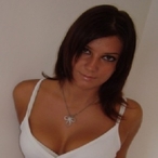 Profil de Nouran, 26 ans, Célibataire Suisse à Siat