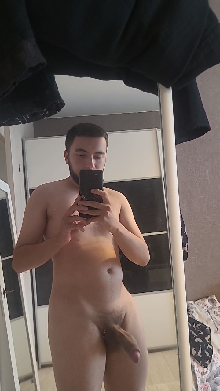 Profil de Nahed, 21 ans, Célibataire Suisse à Root D4