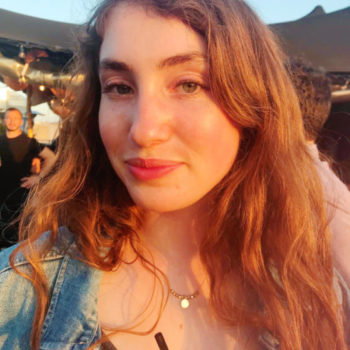 Profil de Hanifa, 29 ans, Célibataire Suisse à Wiler b. Utzenstorf