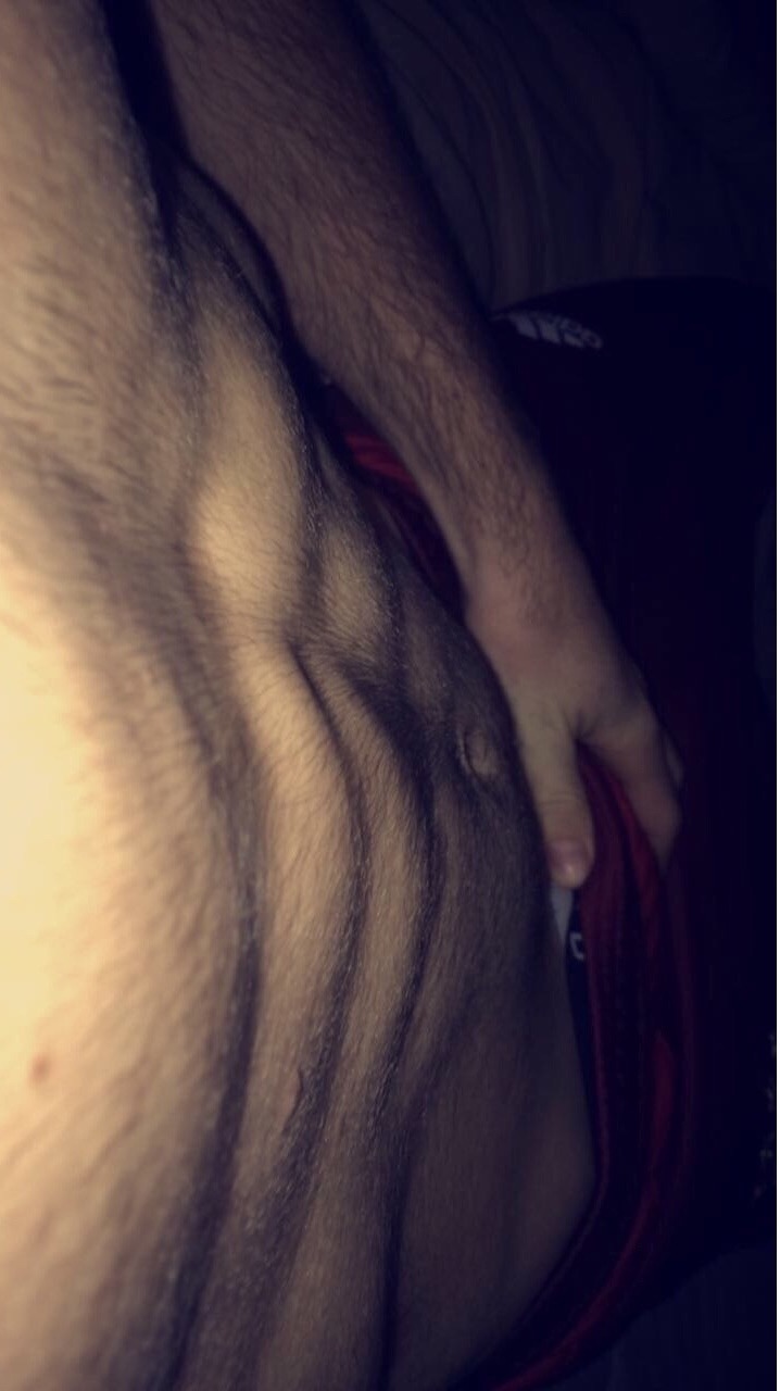Profil de Amalric, 24 ans, Célibataire Suisse à Horgenberg