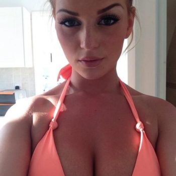 Profil de Swanne, 33 ans, Célibataire Suisse à Münsingen