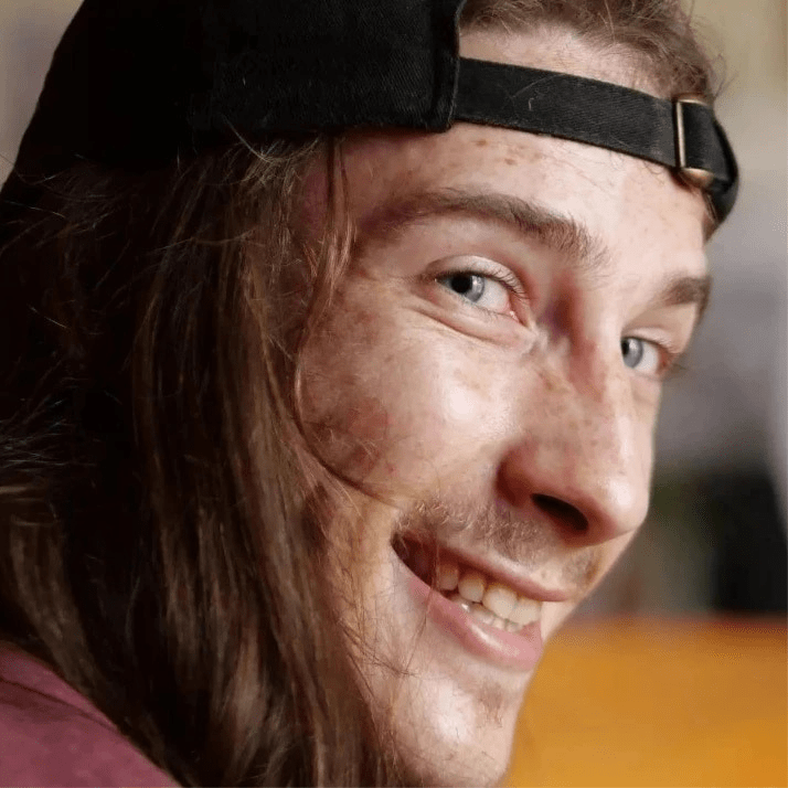 Profil de Diren, 28 ans, Célibataire Suisse à Sonogno